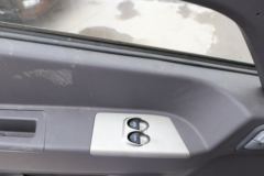 现代商用车 泓图500 170马力 4.165米单排厢式轻卡(CHM5044XXYQDA33V) 现代商用车 泓图500 170马力 4.165米单排厢式轻卡(CHM5044XXYQDA33V)