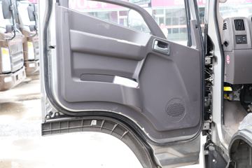 �ִ����ó� ��ͼ500 170���� 4.165�׵�����ʽ�Ῠ(CHM5044XXYQDA33V��ͼƬ