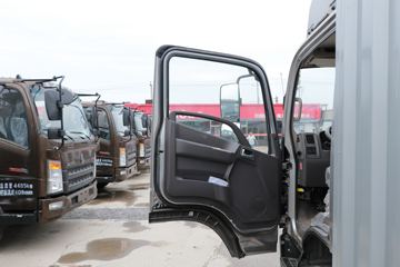 �ִ����ó� ��ͼ500 170���� 4.165�׵�����ʽ�Ῠ(CHM5044XXYQDA33V��ͼƬ