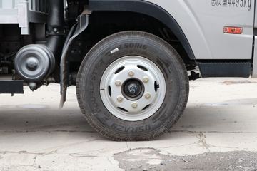 �ִ����ó� ��ͼ500 170���� 4.165�׵�����ʽ�Ῠ(CHM5044XXYQDA33V��ͼƬ