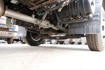 �ִ����ó� ��ͼ500 170���� 4.165�׵�����ʽ�Ῠ(CHM5044XXYQDA33V��ͼƬ