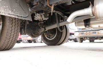 �ִ����ó� ��ͼ500 170���� 4.165�׵�����ʽ�Ῠ(CHM5044XXYQDA33V��ͼƬ