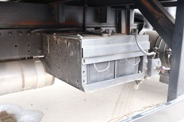 �ִ����ó� ��ͼ500 170���� 4.165�׵�����ʽ�Ῠ(CHM5044XXYQDA33V��ͼƬ