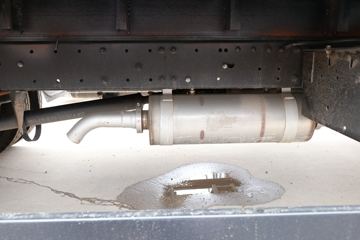 �ִ����ó� ��ͼ500 170���� 4.165�׵�����ʽ�Ῠ(CHM5044XXYQDA33V��ͼƬ