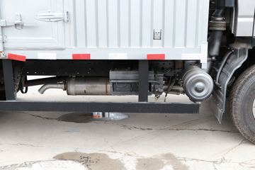 �ִ����ó� ��ͼ500 170���� 4.165�׵�����ʽ�Ῠ(CHM5044XXYQDA33V��ͼƬ