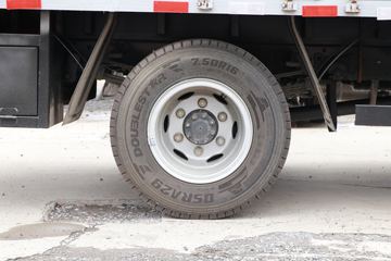 �ִ����ó� ��ͼ500 170���� 4.165�׵�����ʽ�Ῠ(CHM5044XXYQDA33V��ͼƬ