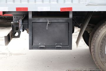 �ִ����ó� ��ͼ500 170���� 4.165�׵�����ʽ�Ῠ(CHM5044XXYQDA33V��ͼƬ