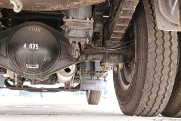 �ִ����ó� ��ͼ500 170���� 4.165�׵�����ʽ�Ῠ(CHM5044XXYQDA33V��ͼƬ