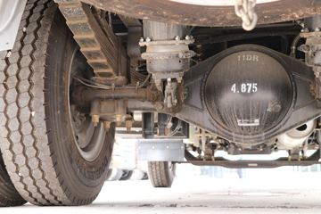 �ִ����ó� ��ͼ500 170���� 4.165�׵�����ʽ�Ῠ(CHM5044XXYQDA33V��ͼƬ