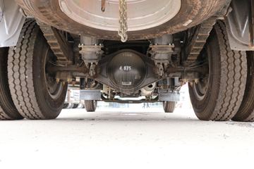 �ִ����ó� ��ͼ500 170���� 4.165�׵�����ʽ�Ῠ(CHM5044XXYQDA33V��ͼƬ