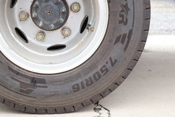 �ִ����ó� ��ͼ500 170���� 4.165�׵�����ʽ�Ῠ(CHM5044XXYQDA33V��ͼƬ