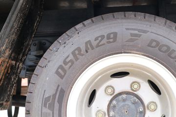 �ִ����ó� ��ͼ500 170���� 4.165�׵�����ʽ�Ῠ(CHM5044XXYQDA33V��ͼƬ