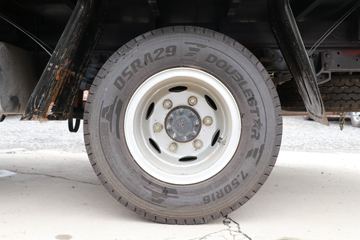 �ִ����ó� ��ͼ500 170���� 4.165�׵�����ʽ�Ῠ(CHM5044XXYQDA33V��ͼƬ