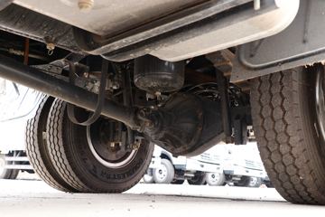 �ִ����ó� ��ͼ500 170���� 4.165�׵�����ʽ�Ῠ(CHM5044XXYQDA33V��ͼƬ