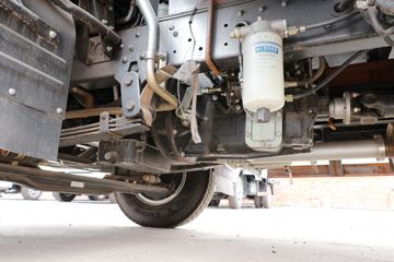 �ִ����ó� ��ͼ500 170���� 4.165�׵�����ʽ�Ῠ(CHM5044XXYQDA33V��ͼƬ