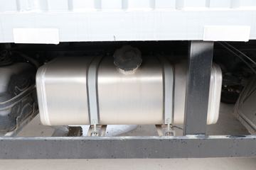 �ִ����ó� ��ͼ500 170���� 4.165�׵�����ʽ�Ῠ(CHM5044XXYQDA33V��ͼƬ