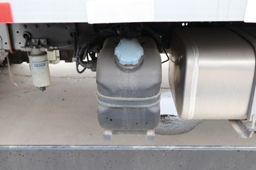 �ִ����ó� ��ͼ500 170���� 4.165�׵�����ʽ�Ῠ(CHM5044XXYQDA33V��ͼƬ