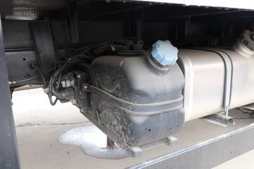 �ִ����ó� ��ͼ500 170���� 4.165�׵�����ʽ�Ῠ(CHM5044XXYQDA33V��ͼƬ