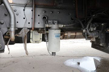 �ִ����ó� ��ͼ500 170���� 4.165�׵�����ʽ�Ῠ(CHM5044XXYQDA33V��ͼƬ