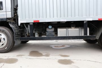 �ִ����ó� ��ͼ500 170���� 4.165�׵�����ʽ�Ῠ(CHM5044XXYQDA33V��ͼƬ