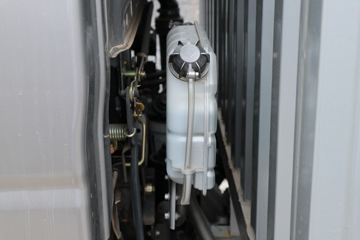 �ִ����ó� ��ͼ500 170���� 4.165�׵�����ʽ�Ῠ(CHM5044XXYQDA33V��ͼƬ