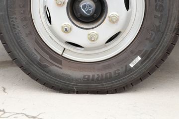 �ִ����ó� ��ͼ500 170���� 4.165�׵�����ʽ�Ῠ(CHM5044XXYQDA33V��ͼƬ