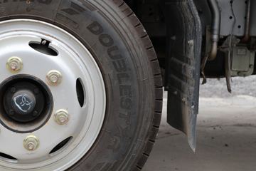 �ִ����ó� ��ͼ500 170���� 4.165�׵�����ʽ�Ῠ(CHM5044XXYQDA33V��ͼƬ