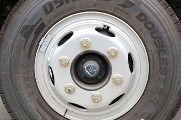 �ִ����ó� ��ͼ500 170���� 4.165�׵�����ʽ�Ῠ(CHM5044XXYQDA33V��ͼƬ