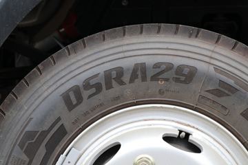 �ִ����ó� ��ͼ500 170���� 4.165�׵�����ʽ�Ῠ(CHM5044XXYQDA33V��ͼƬ