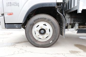 �ִ����ó� ��ͼ500 170���� 4.165�׵�����ʽ�Ῠ(CHM5044XXYQDA33V��ͼƬ