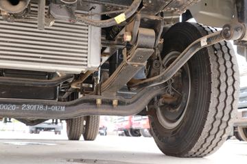 �ִ����ó� ��ͼ500 170���� 4.165�׵�����ʽ�Ῠ(CHM5044XXYQDA33V��ͼƬ