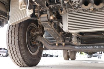 �ִ����ó� ��ͼ500 170���� 4.165�׵�����ʽ�Ῠ(CHM5044XXYQDA33V��ͼƬ