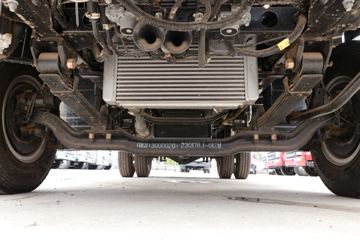 �ִ����ó� ��ͼ500 170���� 4.165�׵�����ʽ�Ῠ(CHM5044XXYQDA33V��ͼƬ