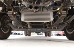 现代商用车 泓图500 170马力 4.165米单排厢式轻卡(CHM5044XXYQDA33V) 现代商用车 泓图500 170马力 4.165米单排厢式轻卡(CHM5044XXYQDA33V)