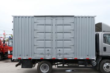 �ִ����ó� ��ͼ500 170���� 4.165�׵�����ʽ�Ῠ(CHM5044XXYQDA33V��ͼƬ