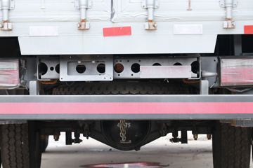 �ִ����ó� ��ͼ500 170���� 4.165�׵�����ʽ�Ῠ(CHM5044XXYQDA33V��ͼƬ