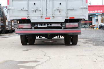 �ִ����ó� ��ͼ500 170���� 4.165�׵�����ʽ�Ῠ(CHM5044XXYQDA33V��ͼƬ