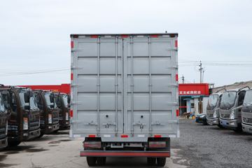 �ִ����ó� ��ͼ500 170���� 4.165�׵�����ʽ�Ῠ(CHM5044XXYQDA33V��ͼƬ