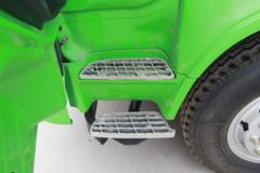 南骏汽车 瑞宇R60D 260马力 8X4 6.2米自卸车(NJA3310RPD56V) 南骏汽车 瑞宇R60D 260马力 8X4 6.2米自卸车(NJA3310RPD56V)