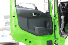 南骏汽车 瑞宇R60D 260马力 8X4 6.2米自卸车(NJA3310RPD56V) 南骏汽车 瑞宇R60D 260马力 8X4 6.2米自卸车(NJA3310RPD56V)