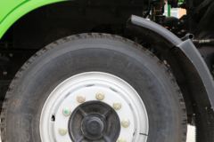 南骏汽车 瑞宇R60D 260马力 8X4 6.2米自卸车(NJA3310RPD56V) 南骏汽车 瑞宇R60D 260马力 8X4 6.2米自卸车(NJA3310RPD56V)