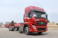 �����½�����D7V 7.7L���� 350���� 8X4 ��ʿ��12�� 9.4����������ʽ�ػ���ͼƬ