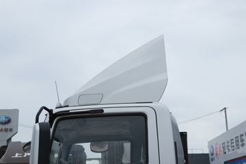 Ծ�� ����H500 170���� 4.17��AMT�Զ���������ʽ�Ῠ(����)ͼƬ