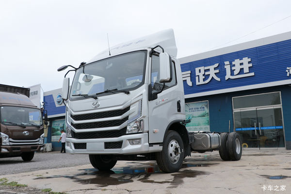 ����Hϵ�ػ����������л��ȴ����� �����ߴ�1��