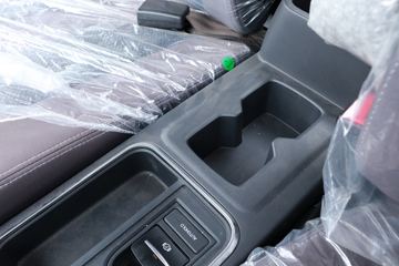 Ծ�� ����H500 170���� 4.17��AMT�Զ���������ʽ�Ῠ(����)ͼƬ