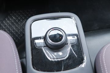 Ծ�� ����H500 170���� 4.17��AMT�Զ���������ʽ�Ῠ(����)ͼƬ