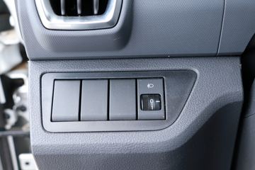 Ծ�� ����H500 170���� 4.17��AMT�Զ���������ʽ�Ῠ(����)ͼƬ
