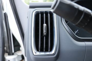 Ծ�� ����H500 170���� 4.17��AMT�Զ���������ʽ�Ῠ(����)ͼƬ