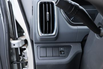 Ծ�� ����H500 170���� 4.17��AMT�Զ���������ʽ�Ῠ(����)ͼƬ