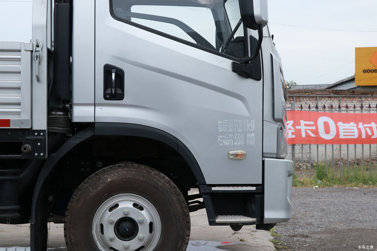 Ծ�� �˰�H500 184���� 6.15�׵��������Ῠ(����)(SH1113ZKDDWZ)���                                                